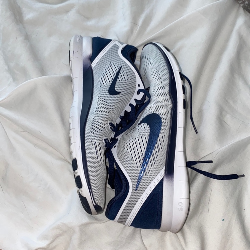 Nike Free TR Fit 5 size 6.5